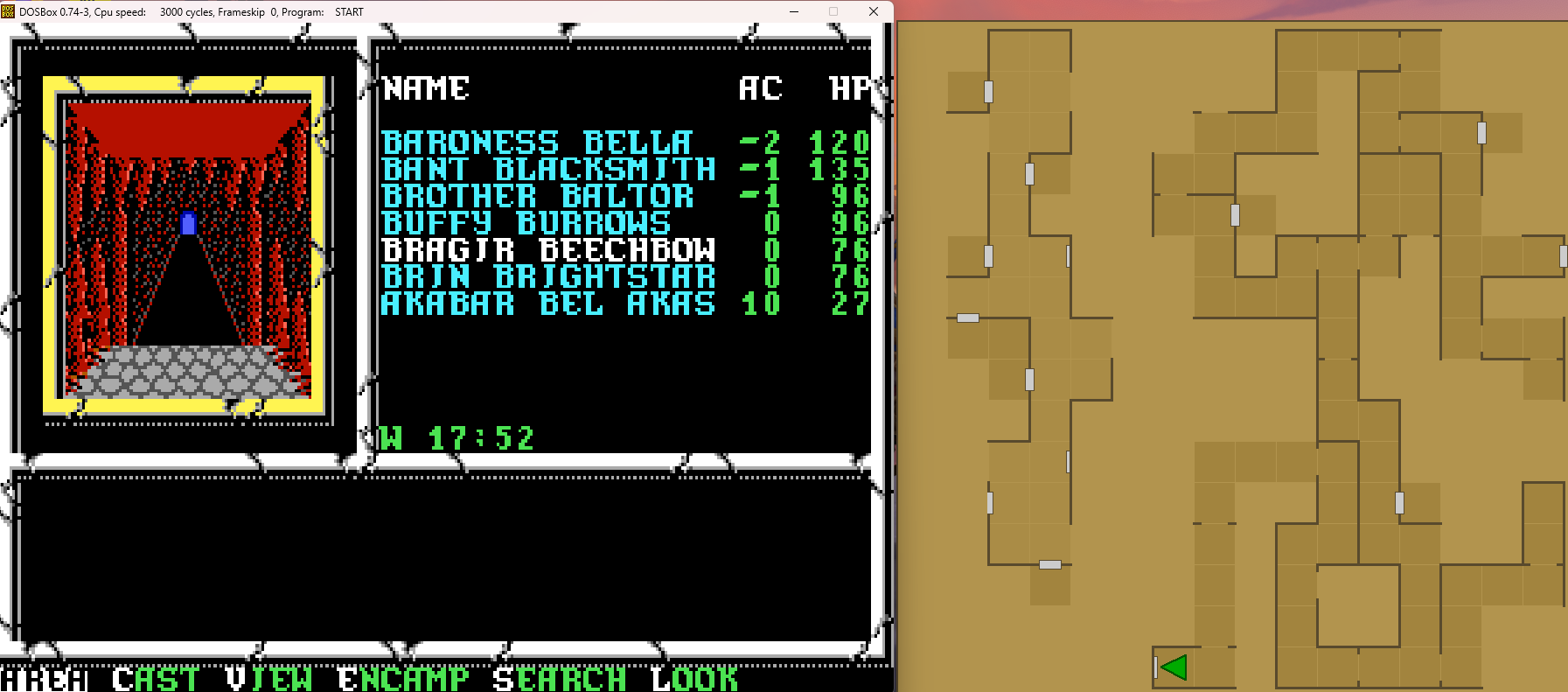 Screenshot 2024-08-11 181720.png