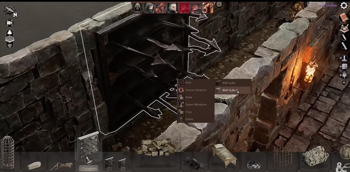 Screenshot 2024-08-27 at 6.06.12 PM.png