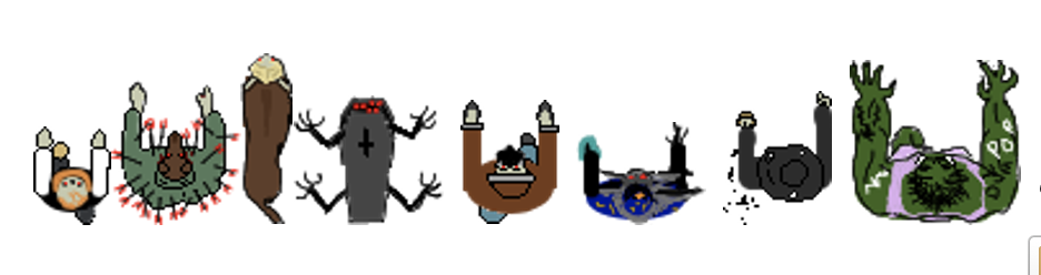 Screenshot 2024-09-16 at 06.39.34.png