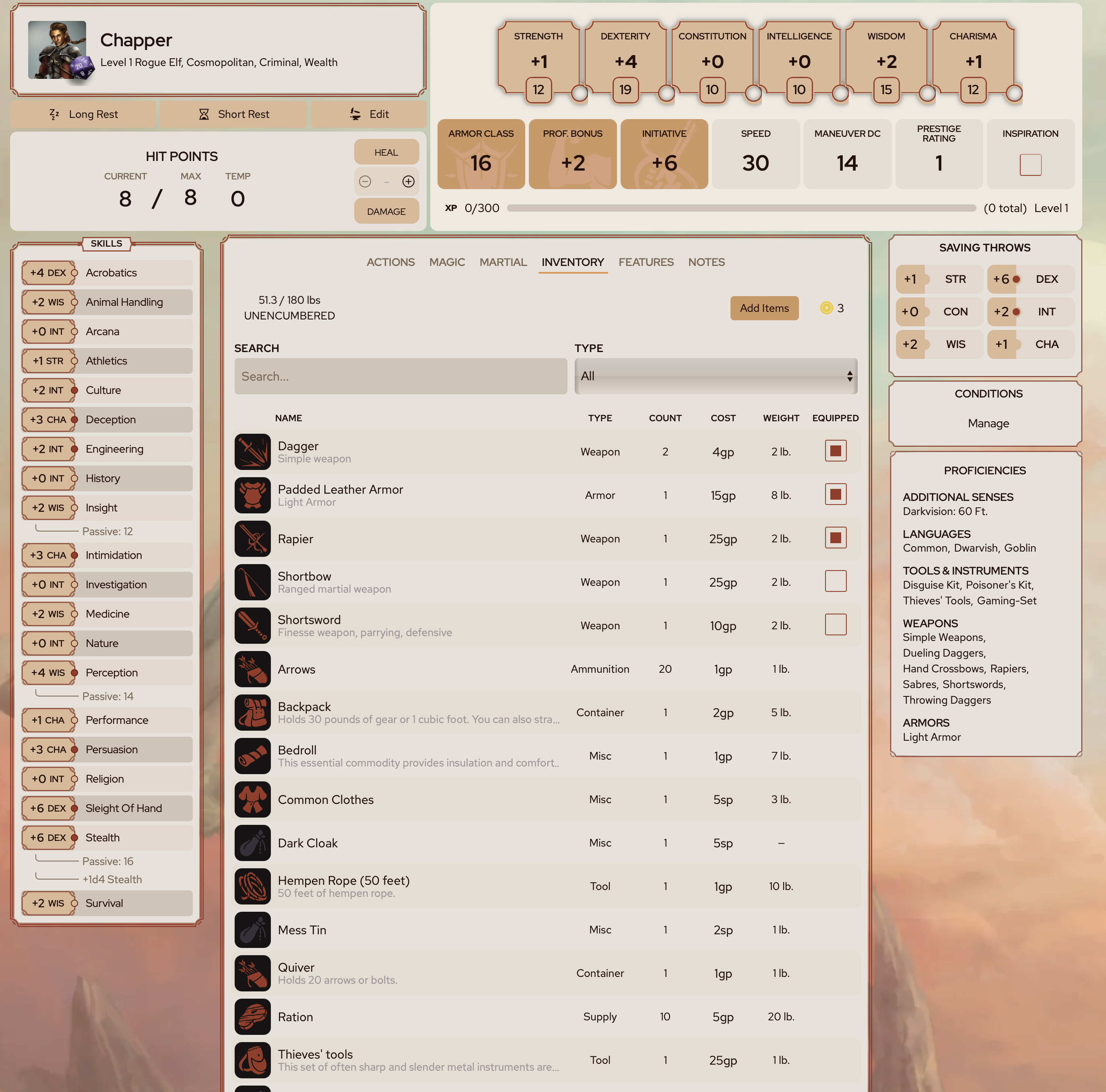 Screenshot 2024-09-26 at 10.37.10 AM.png