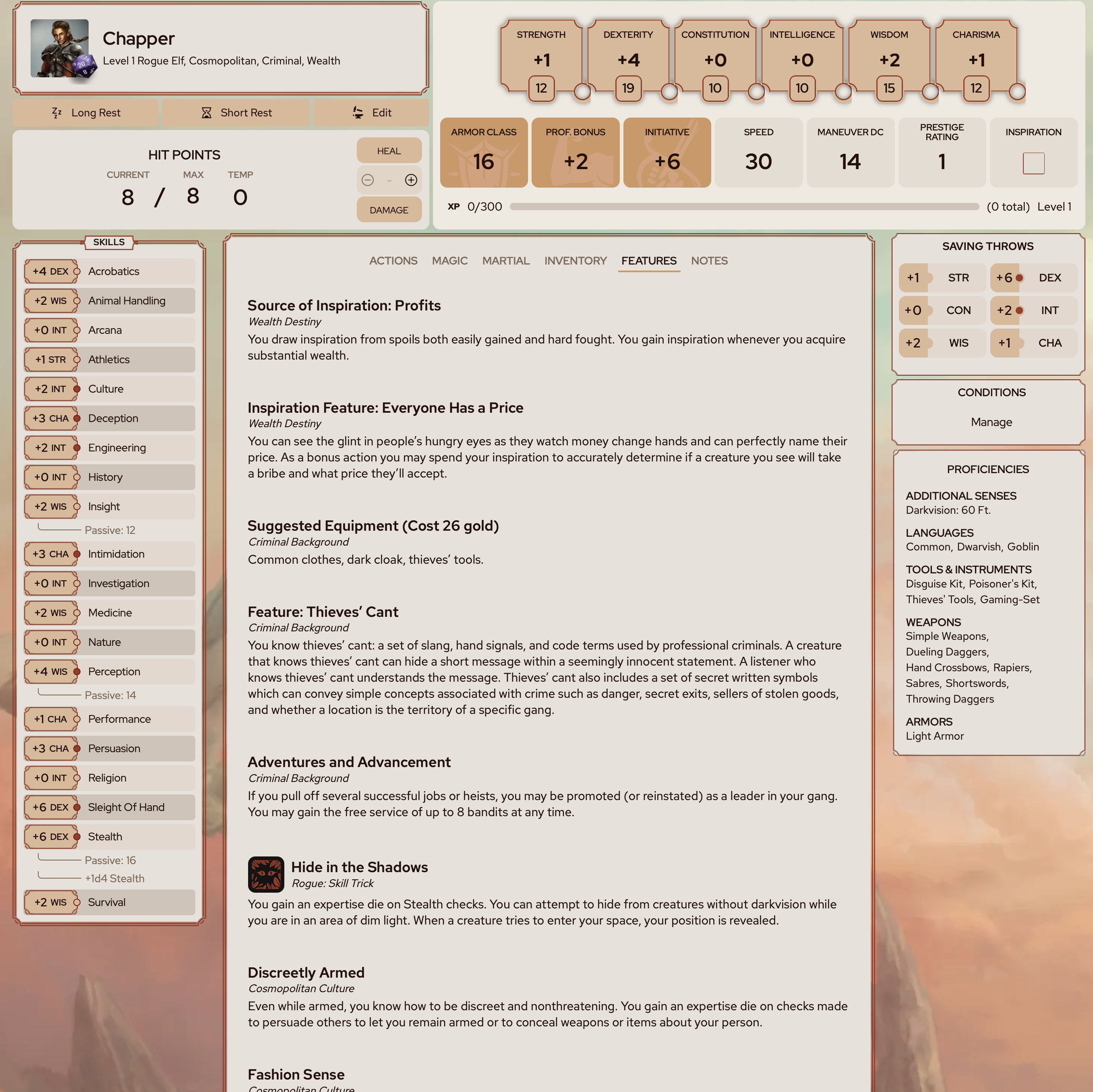 Screenshot 2024-09-26 at 10.37.35 AM.png