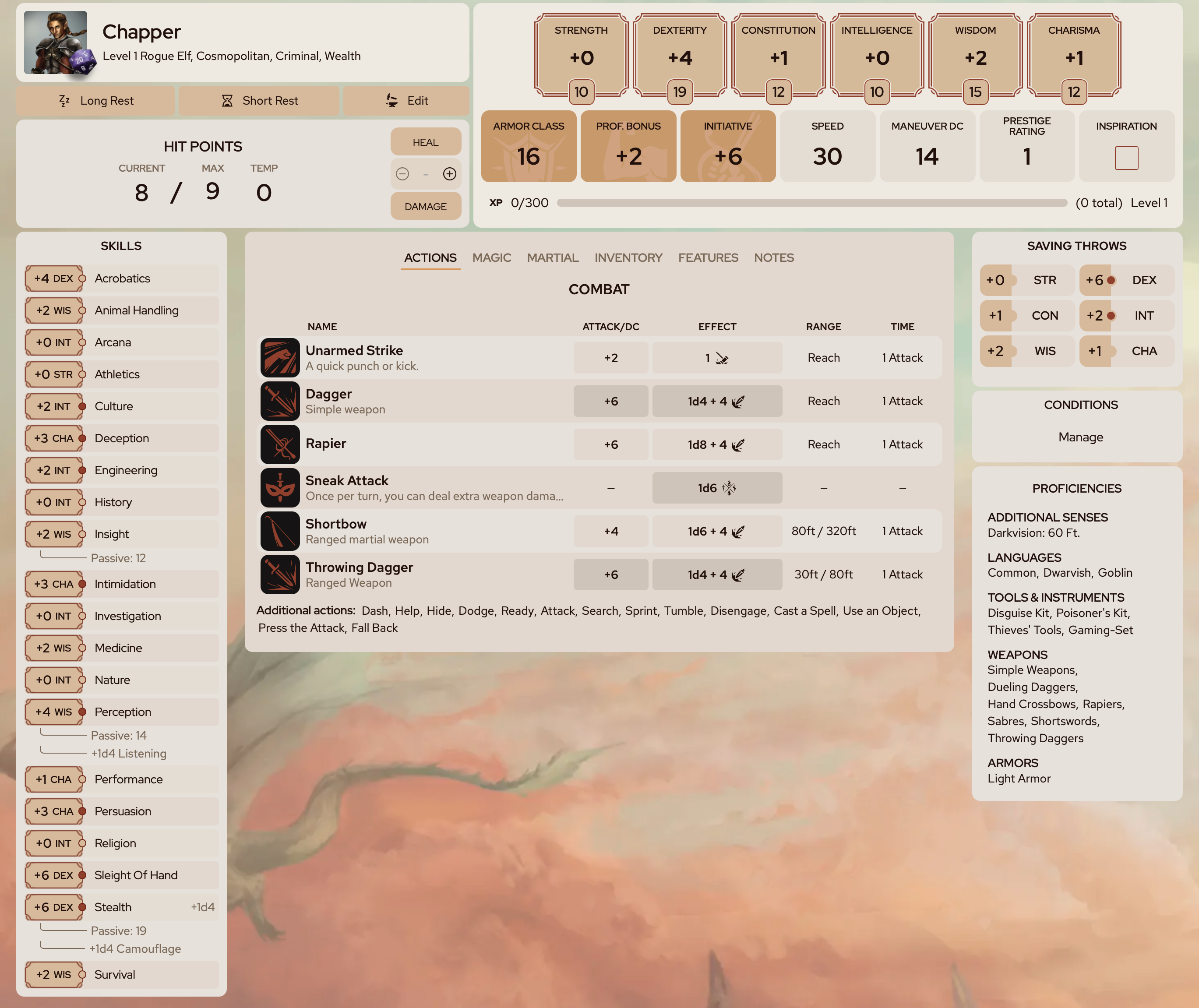 Screenshot 2024-09-30 at 8.42.45 PM.png
