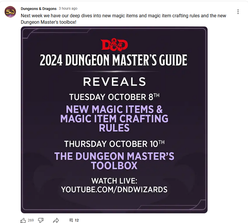 Screenshot 2024-10-04 143730.png