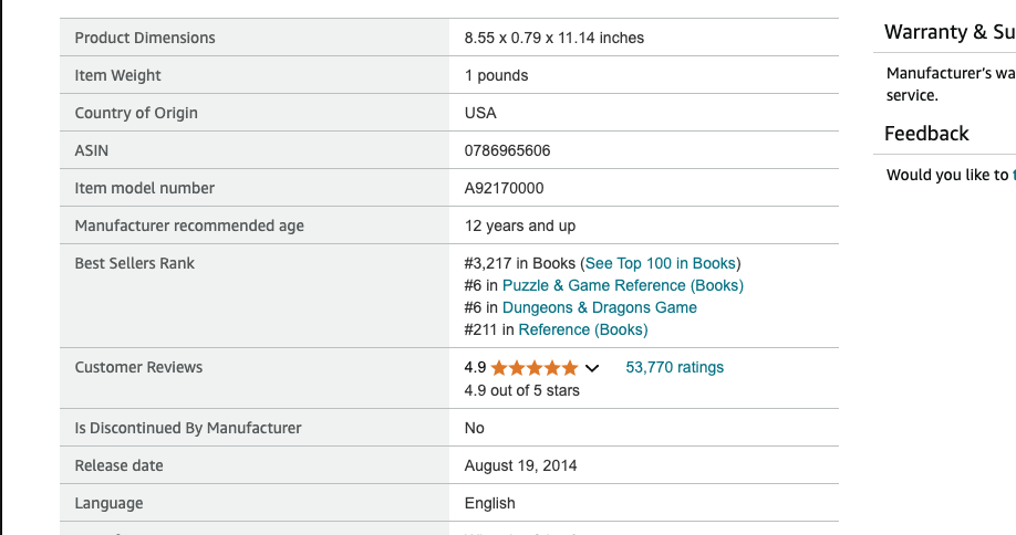 Screenshot 2024-10-11 at 8.41.04 PM.png