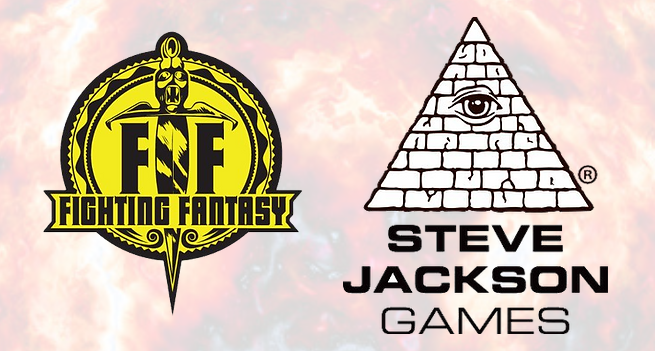 Screenshot 2024-10-17 at 20-32-37 Steve Jackson Games announcement fightingfantasy.png