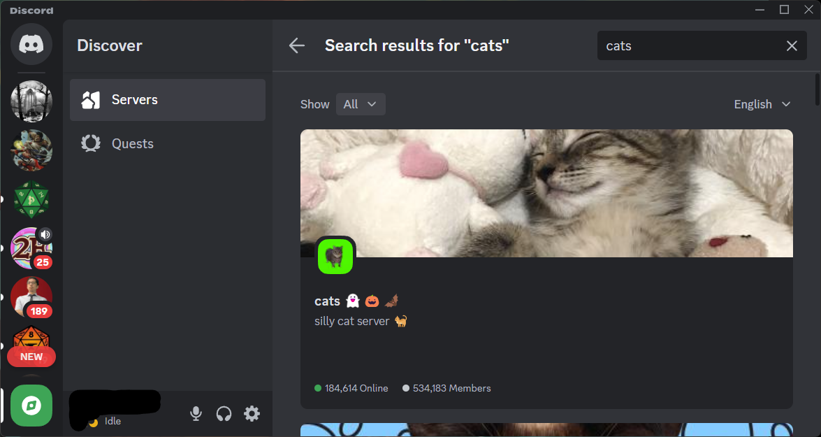 Screenshot 2024-10-18 145243.png