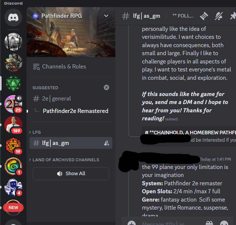Screenshot 2024-10-18 150010.png
