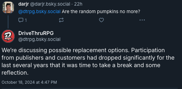 Screenshot 2024-10-19 at 1.45.16 PM.png