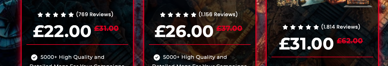 Screenshot 2024-10-19 at 11.32.36 AM.png