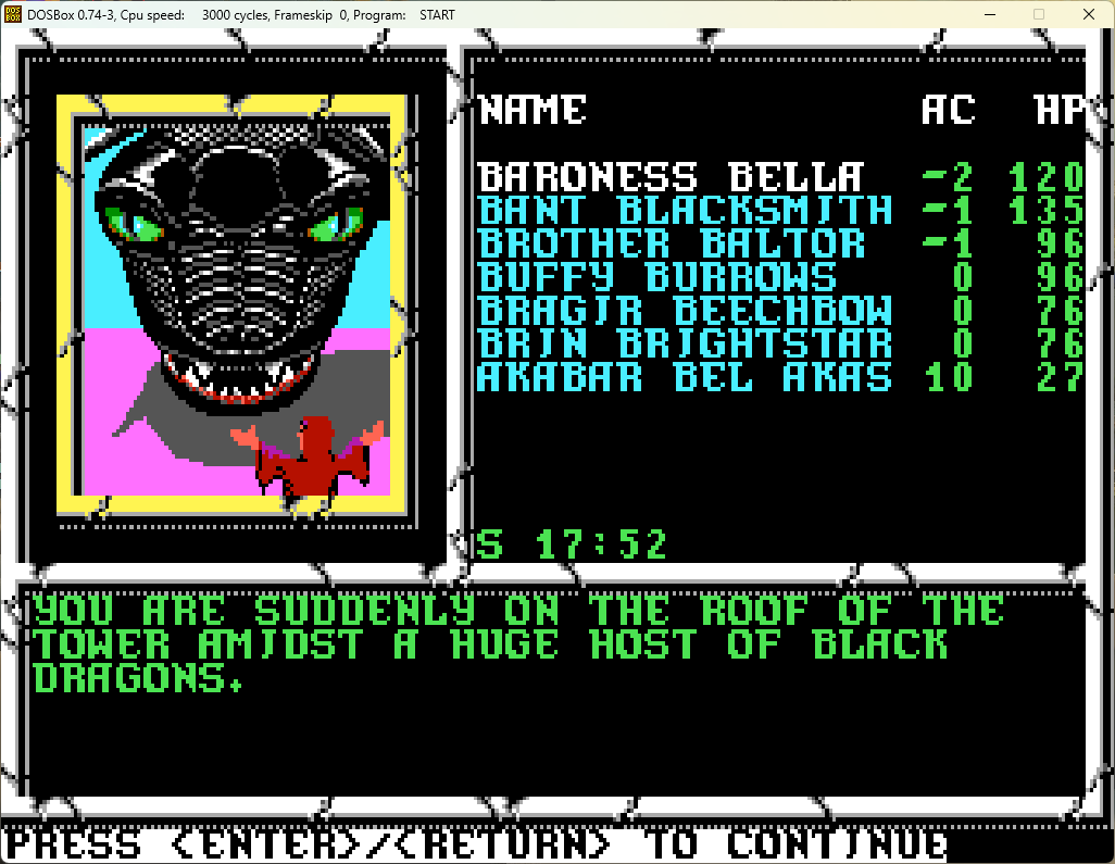 Screenshot 2024-10-20 195151.png