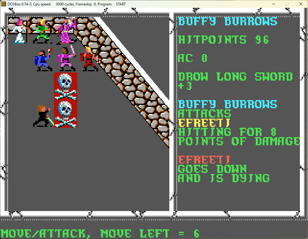 Screenshot 2024-10-20 195705.png