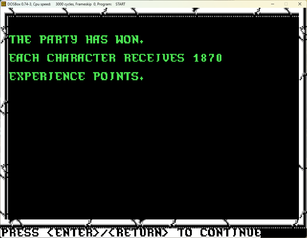 Screenshot 2024-10-20 195718.png