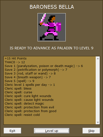 Screenshot 2024-10-20 195829.png