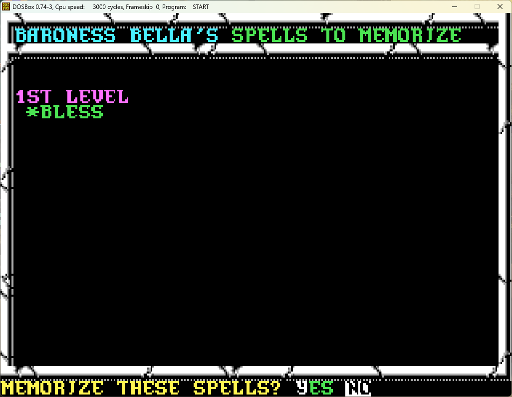 Screenshot 2024-10-20 195912.png