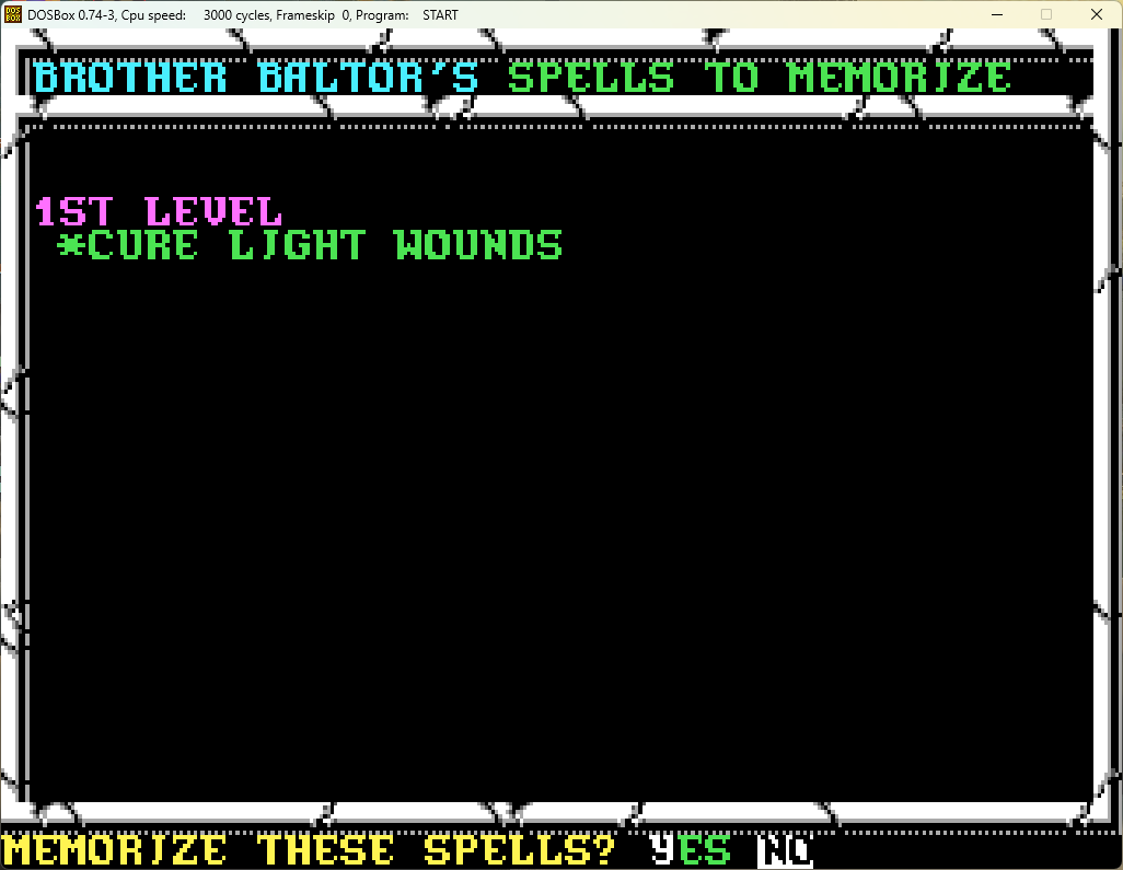Screenshot 2024-10-20 200009.png