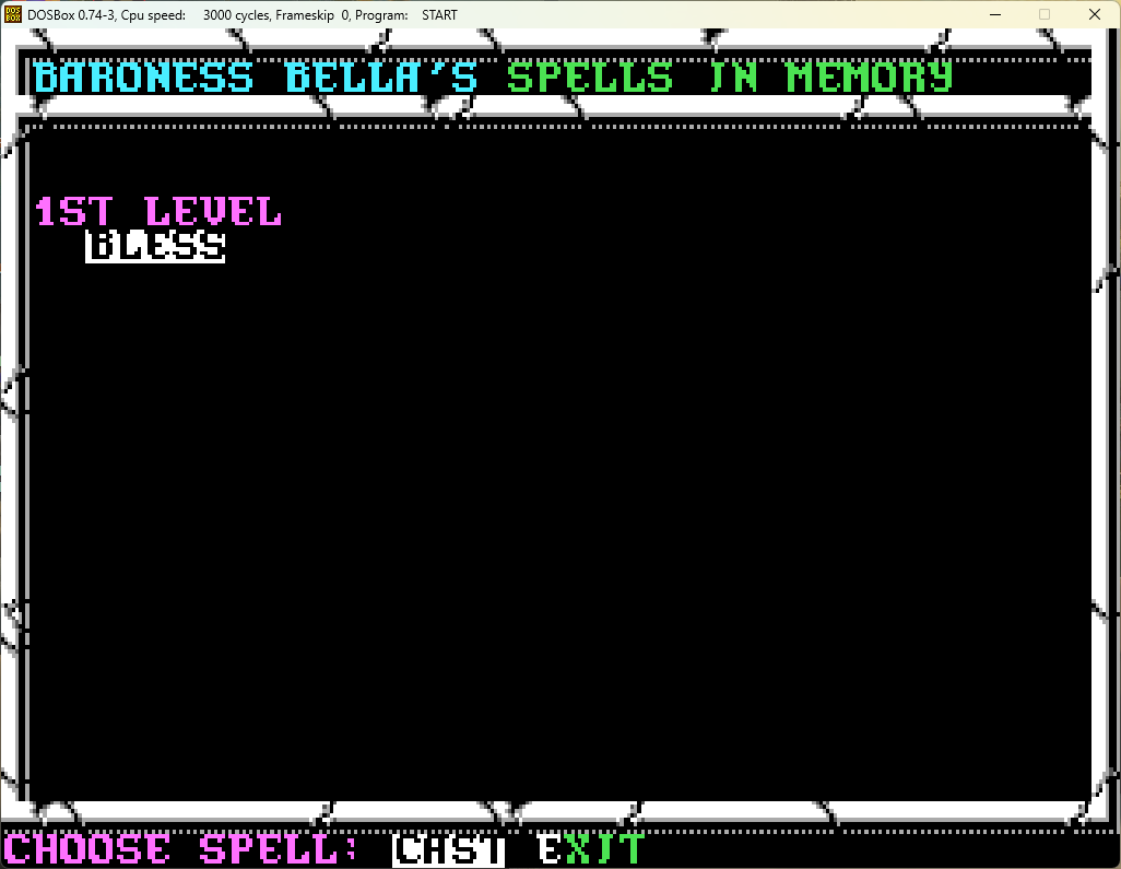 Screenshot 2024-10-20 200116.png