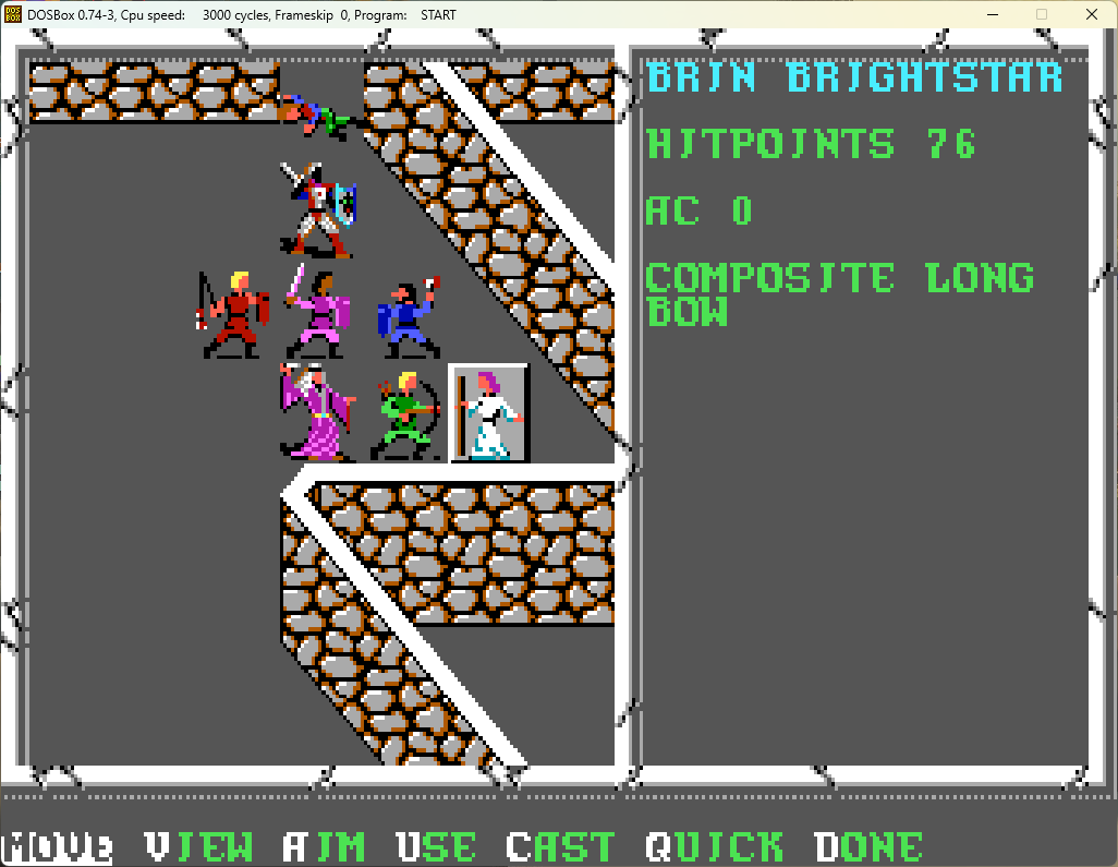 Screenshot 2024-10-20 200453.png