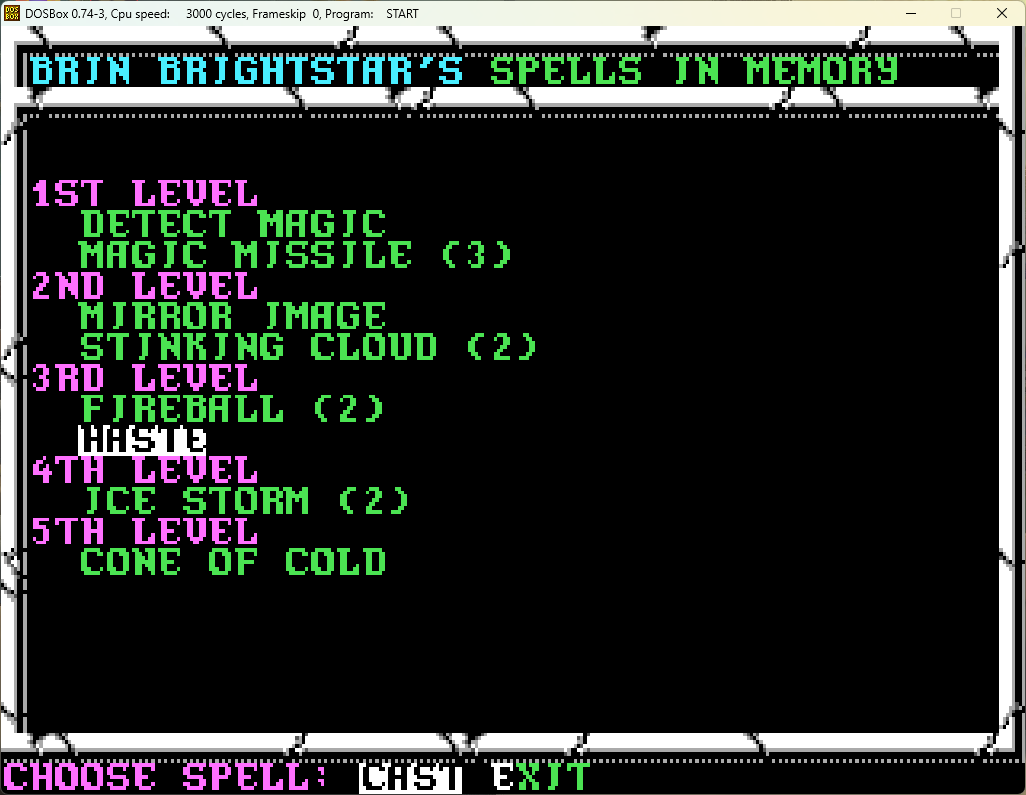 Screenshot 2024-10-20 200800.png