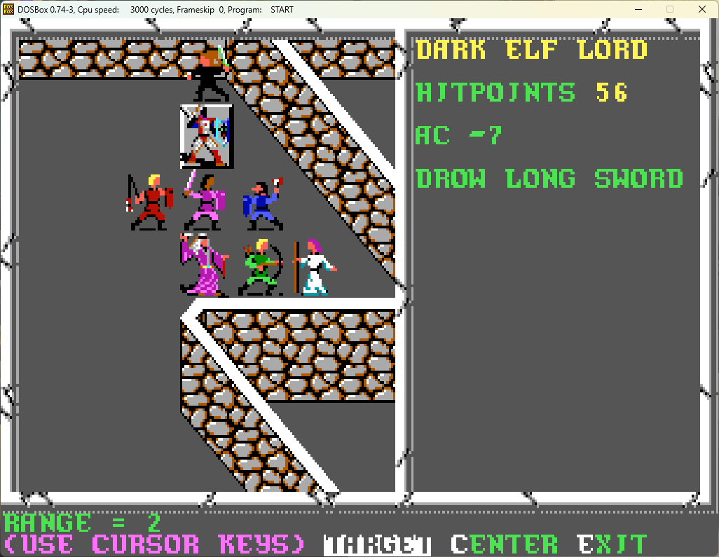 Screenshot 2024-10-20 200956.png