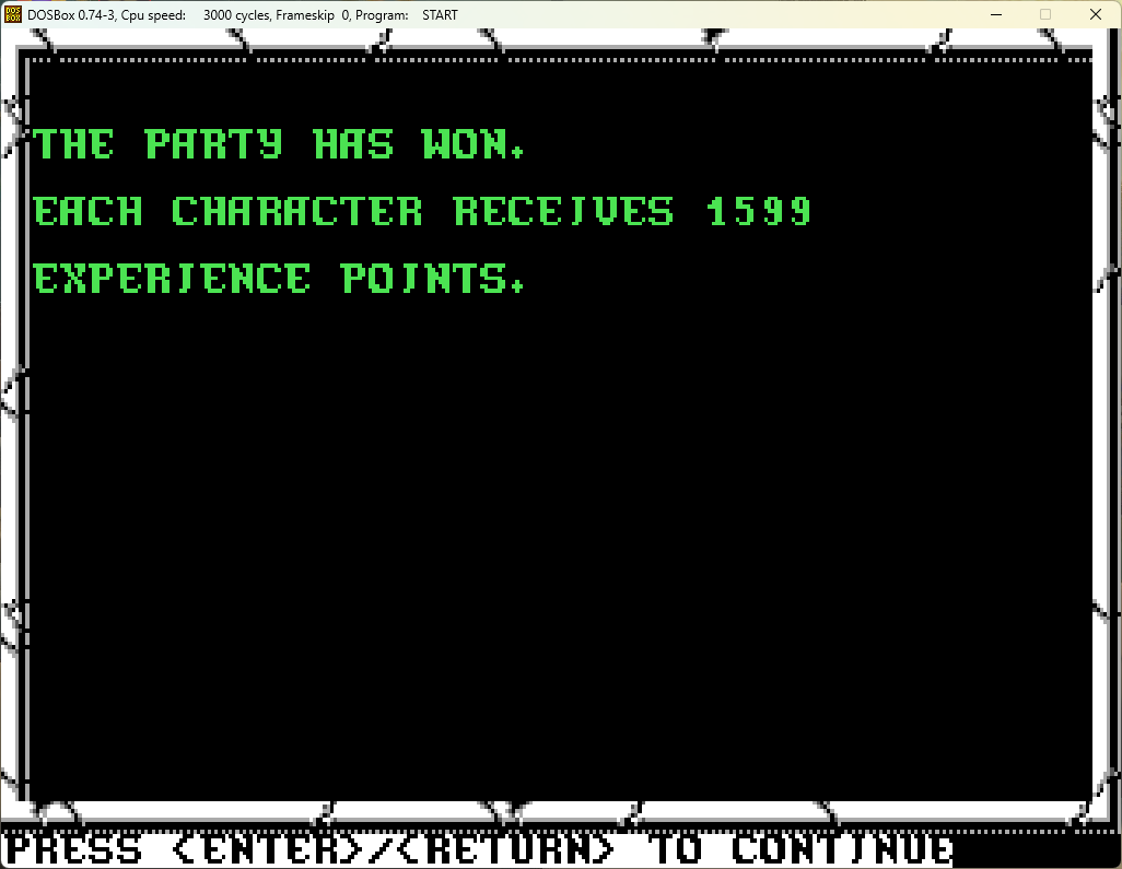Screenshot 2024-10-20 201134.png