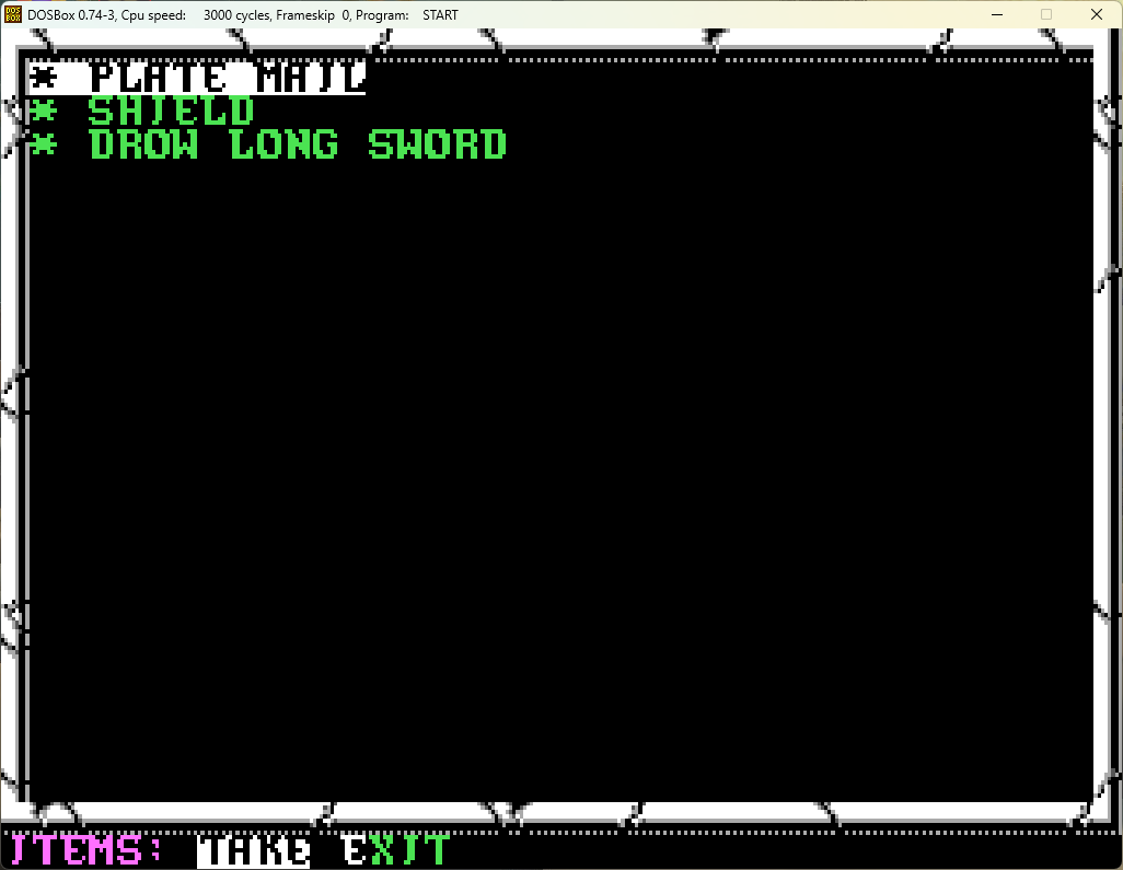 Screenshot 2024-10-20 201147.png
