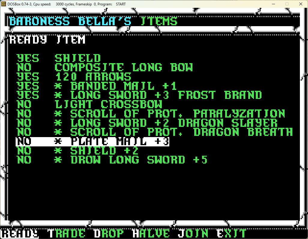 Screenshot 2024-10-20 201158.png