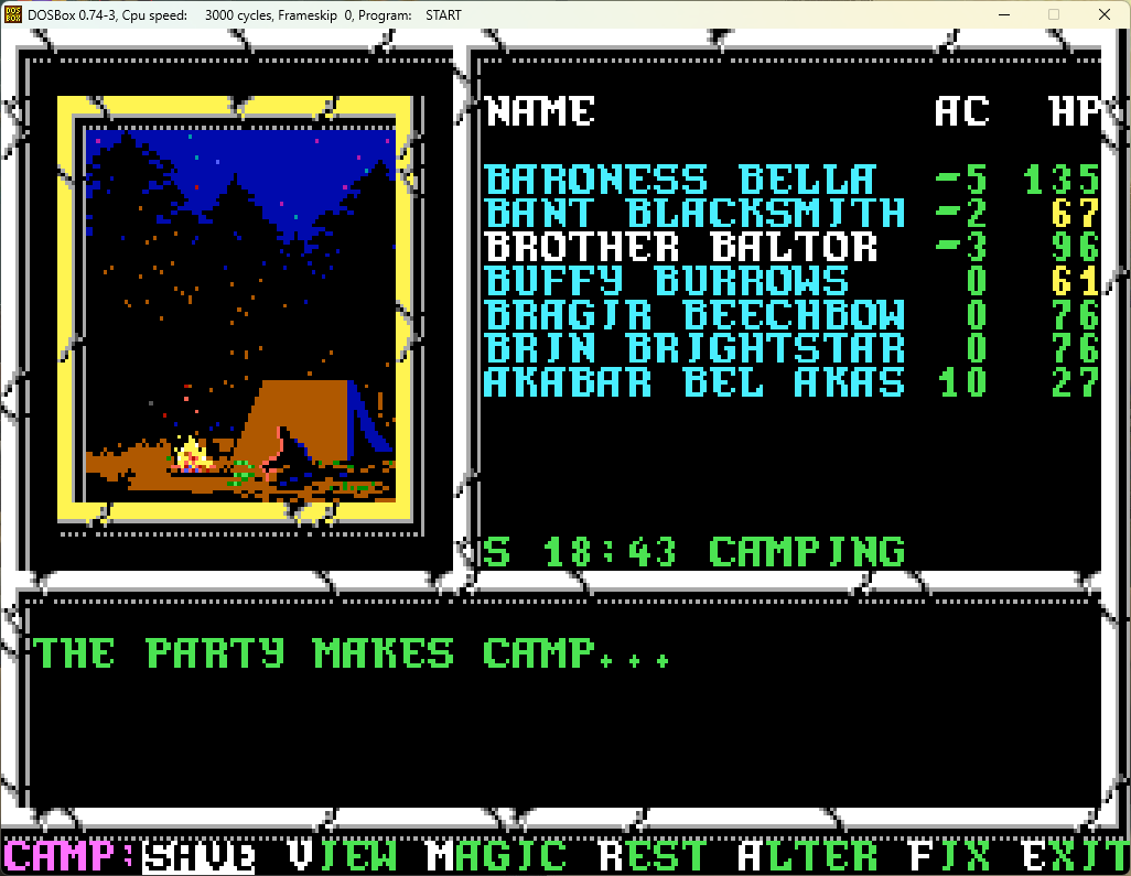 Screenshot 2024-10-20 201532.png