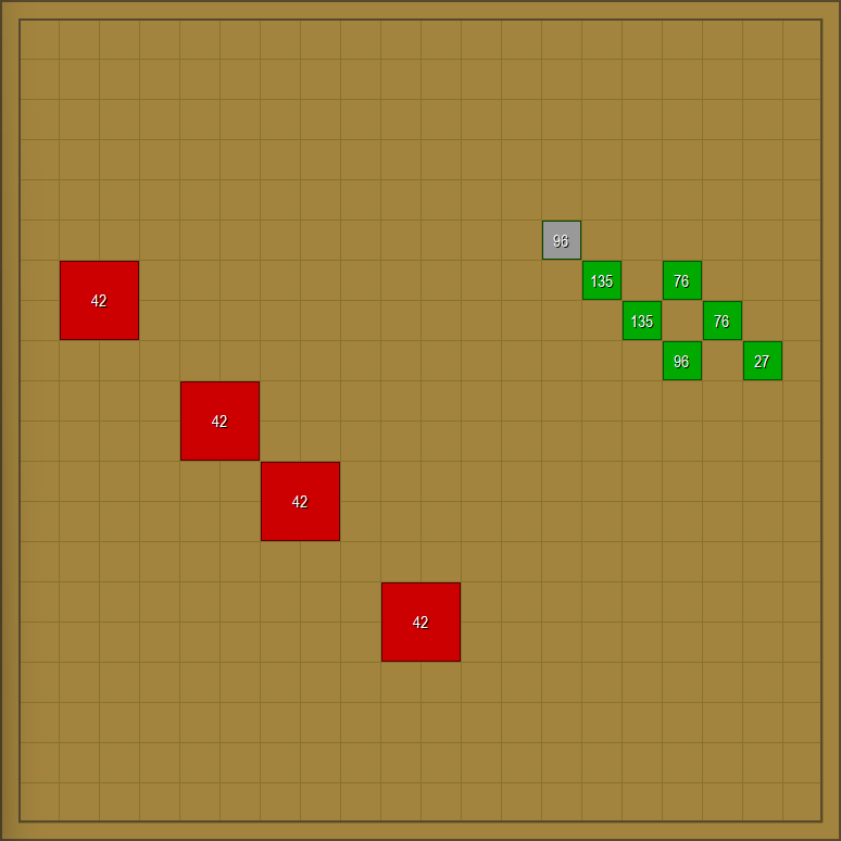 Screenshot 2024-10-20 201750.png