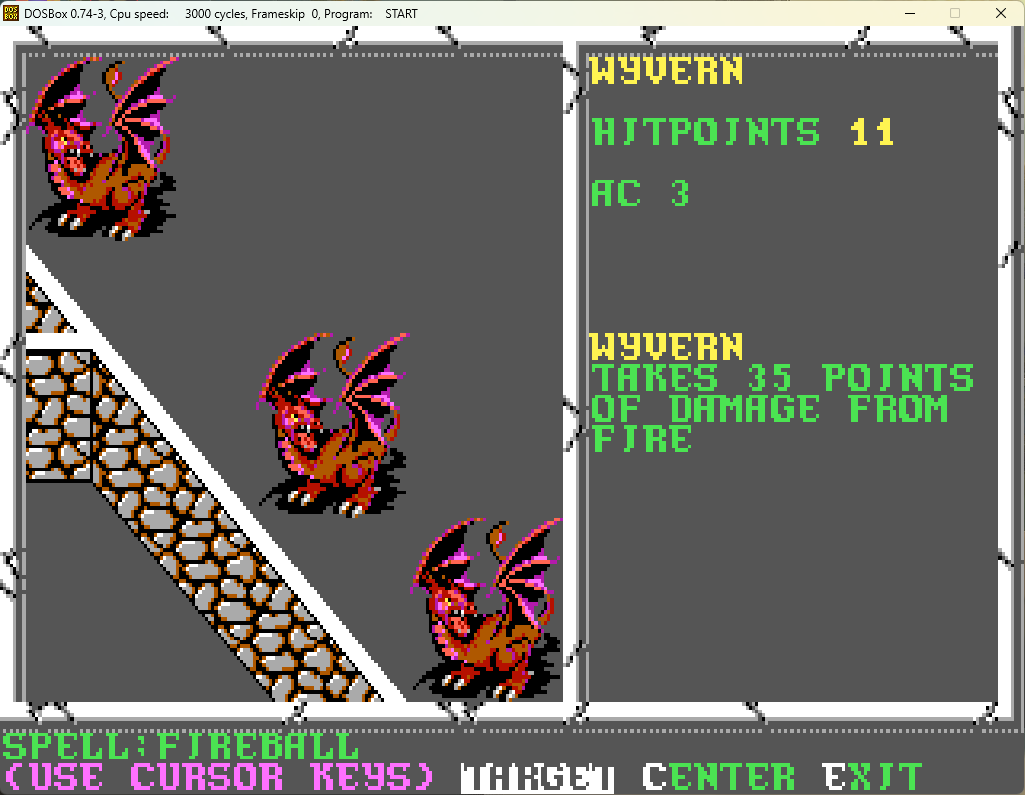 Screenshot 2024-10-20 202808.png