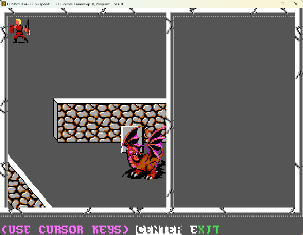Screenshot 2024-10-20 202846.png