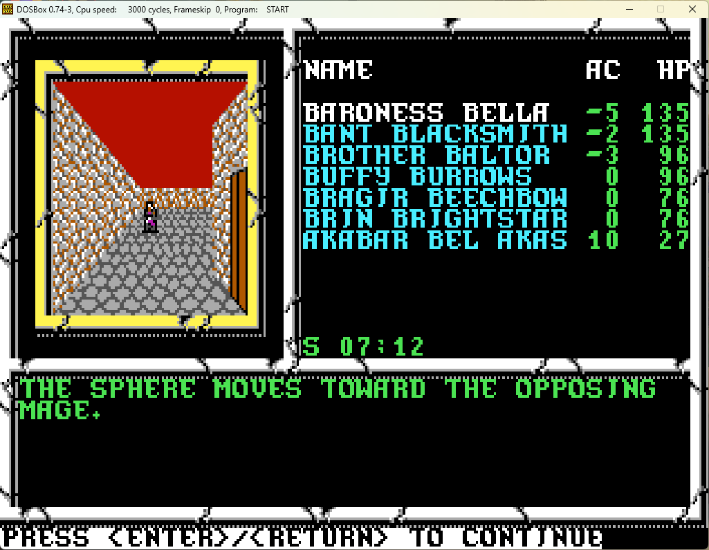 Screenshot 2024-10-20 203048.png