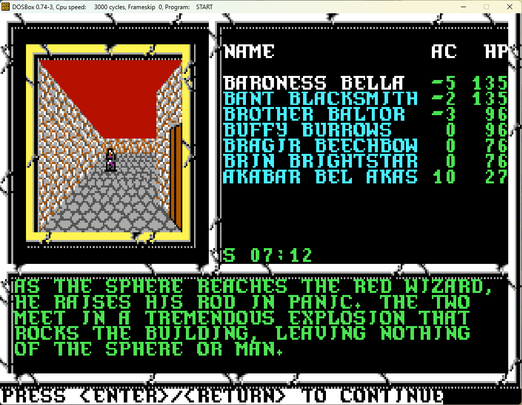 Screenshot 2024-10-20 203231.png