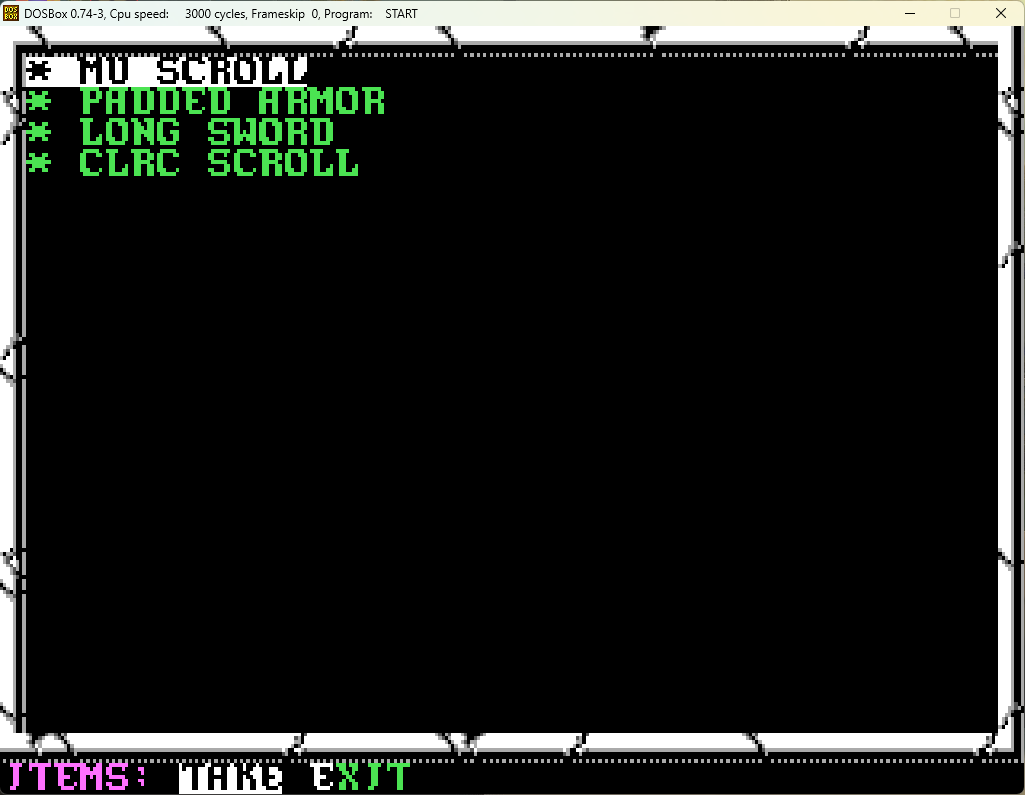 Screenshot 2024-10-20 203526.png