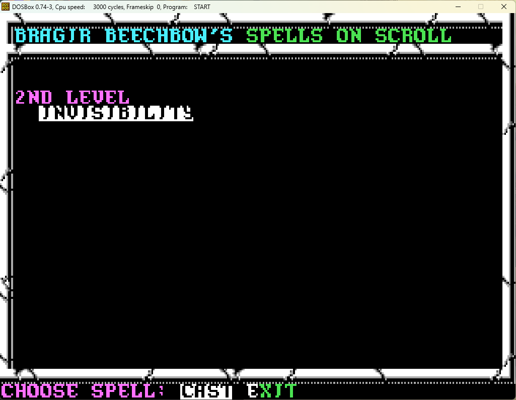 Screenshot 2024-10-20 203611.png
