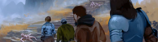 Screenshot 2024-10-20 at 4.50.24 PM.png