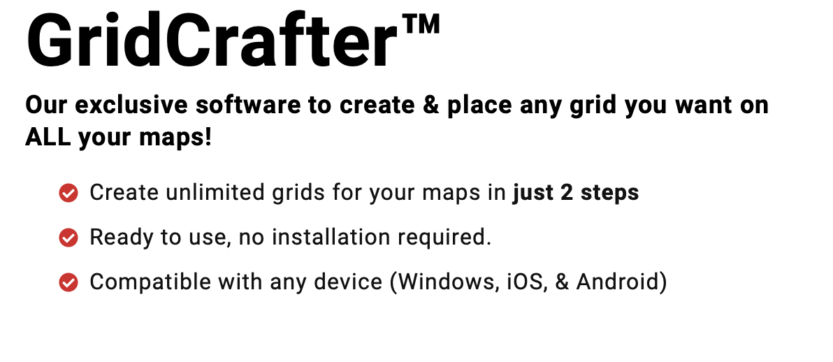 Screenshot 2024-10-24 at 3.19.01 PM.png