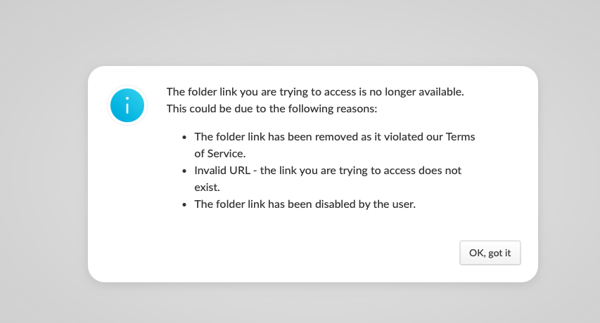 Screenshot 2024-10-24 at 3.27.25 PM.png
