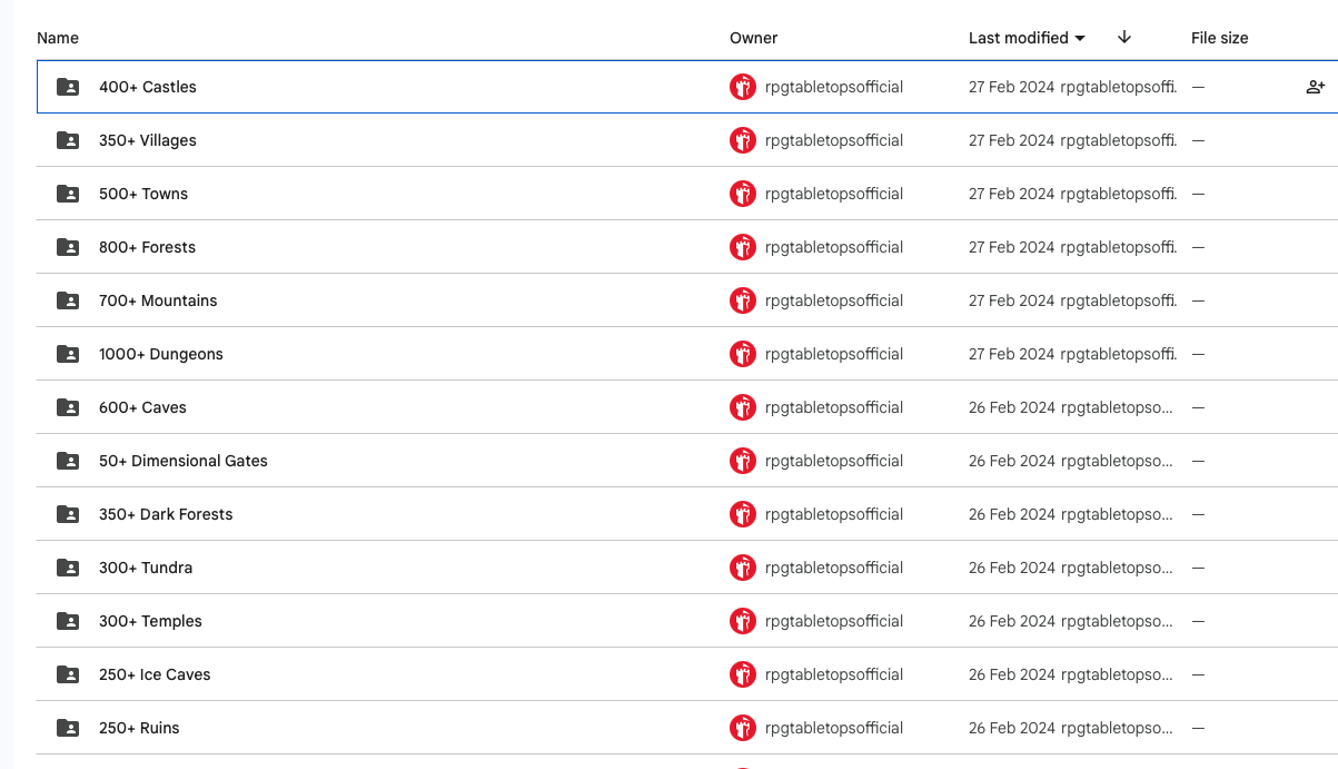 Screenshot 2024-10-24 at 4.38.59 PM.png