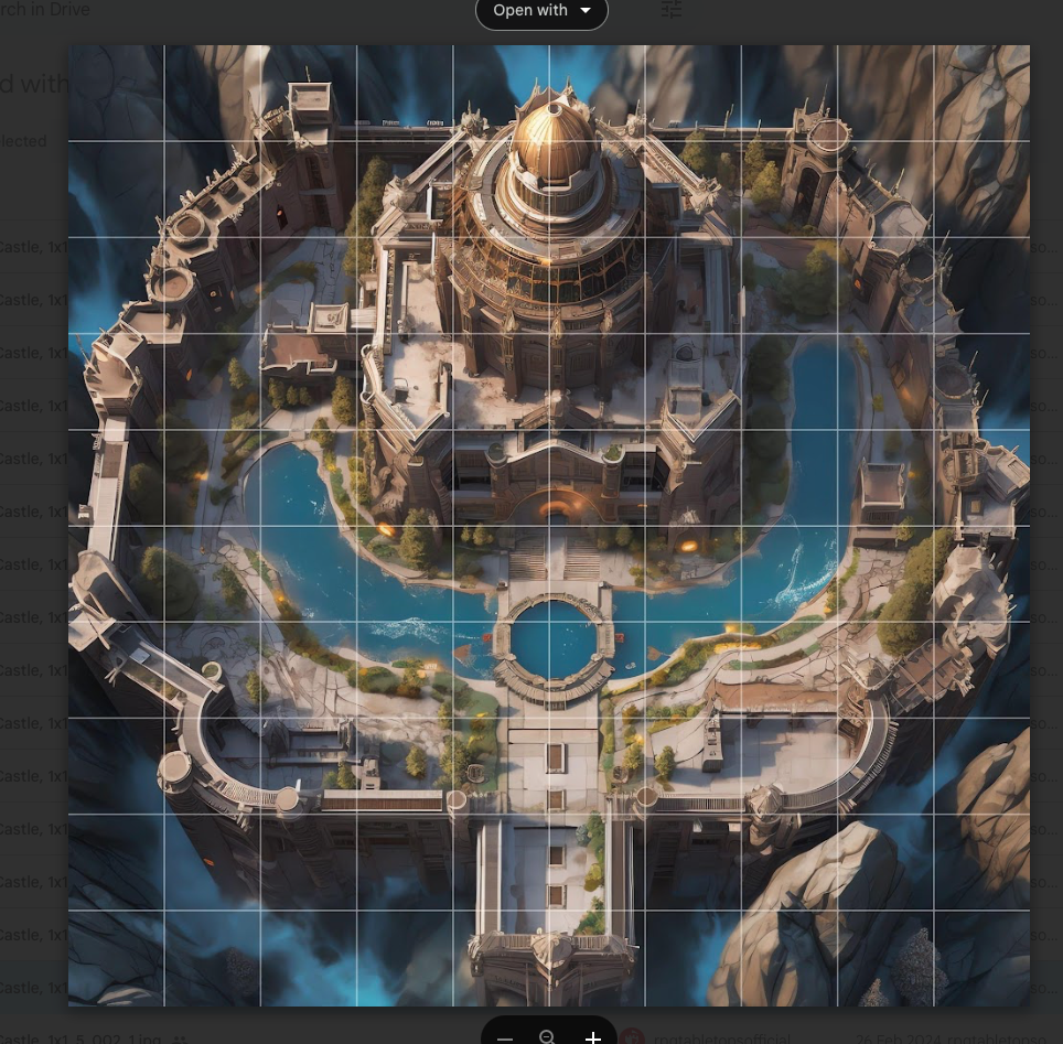 Screenshot 2024-10-24 at 4.41.09 PM.png
