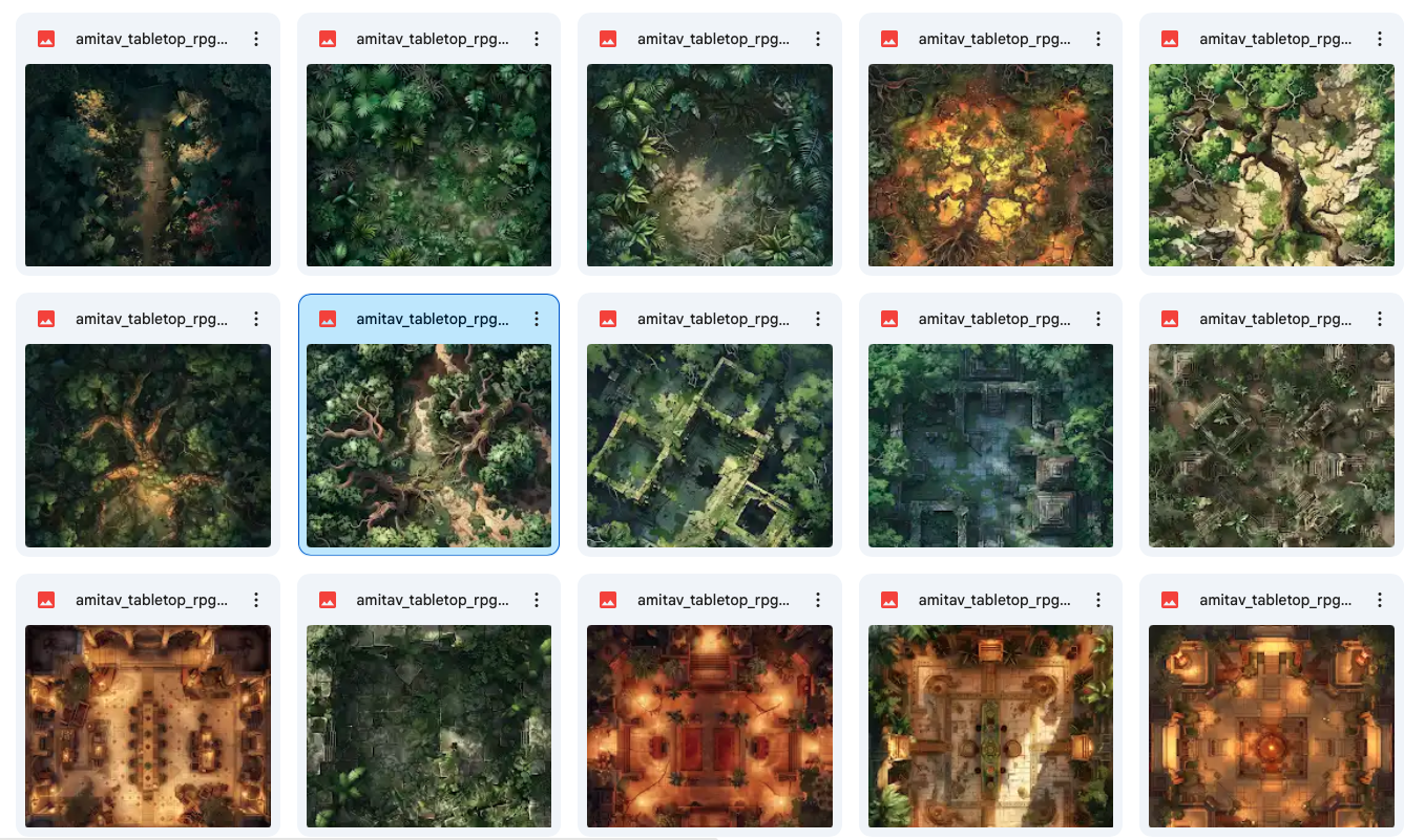 Screenshot 2024-10-24 at 4.42.46 PM.png