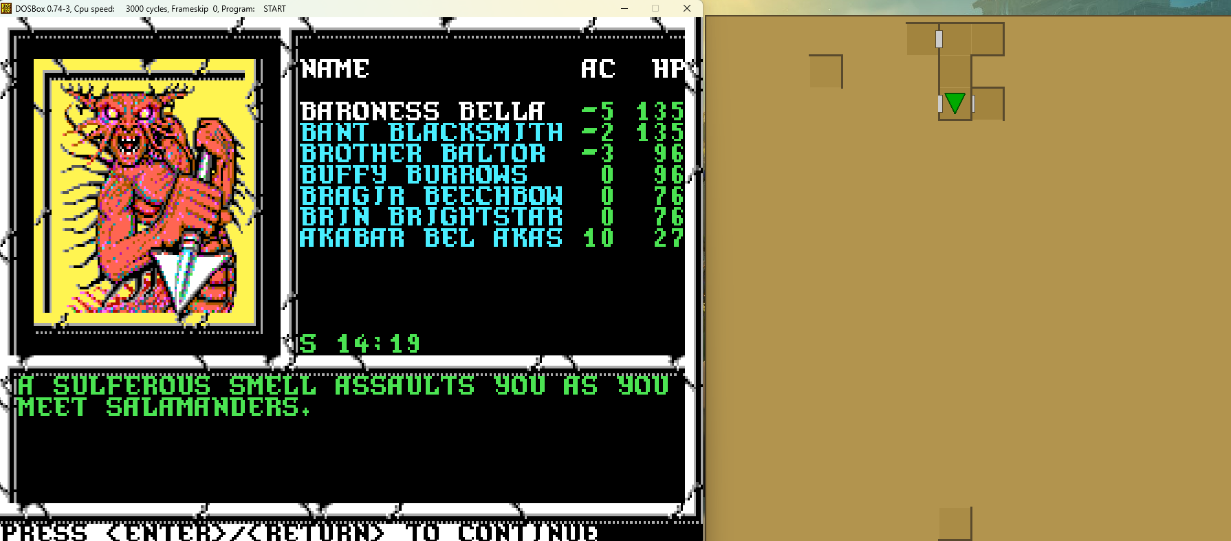 Screenshot 2024-10-26 193506.png