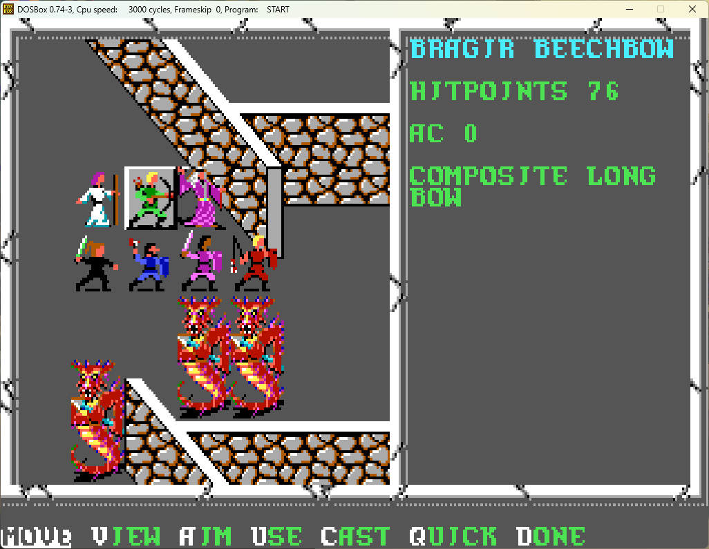 Screenshot 2024-10-26 193517.png