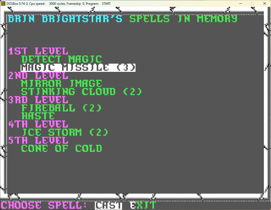 Screenshot 2024-10-26 193611.png