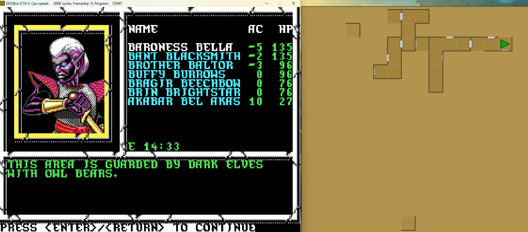 Screenshot 2024-10-26 193830.png