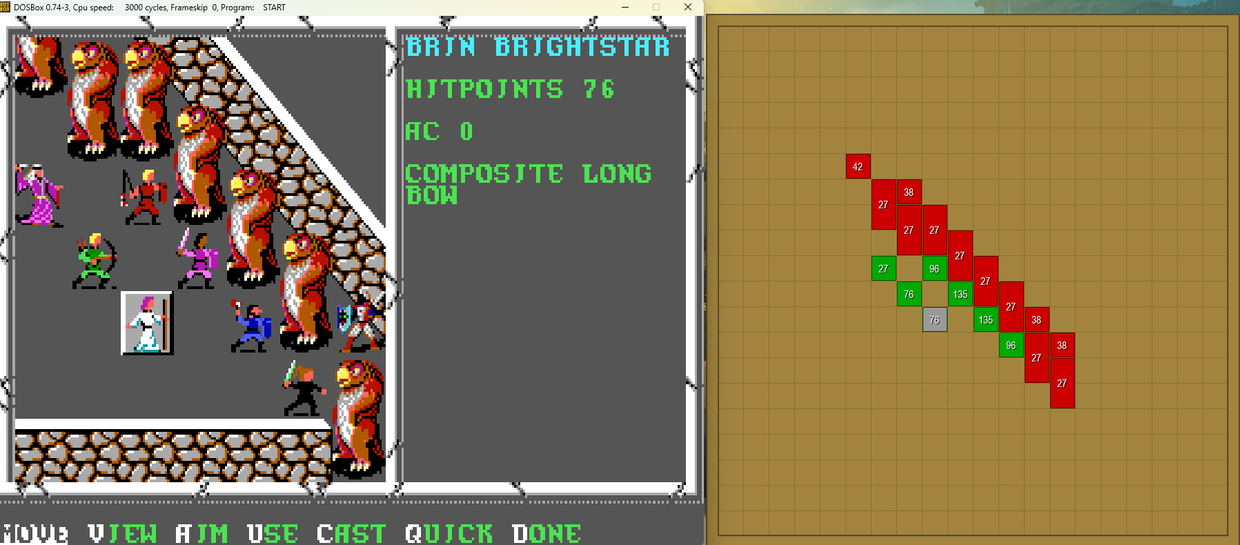 Screenshot 2024-10-26 193849.png