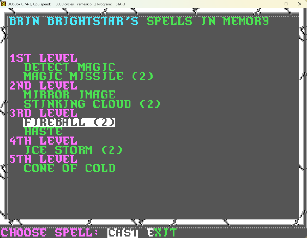 Screenshot 2024-10-26 193919.png
