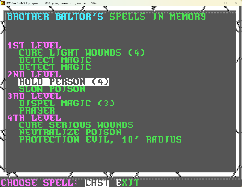 Screenshot 2024-10-26 194023.png