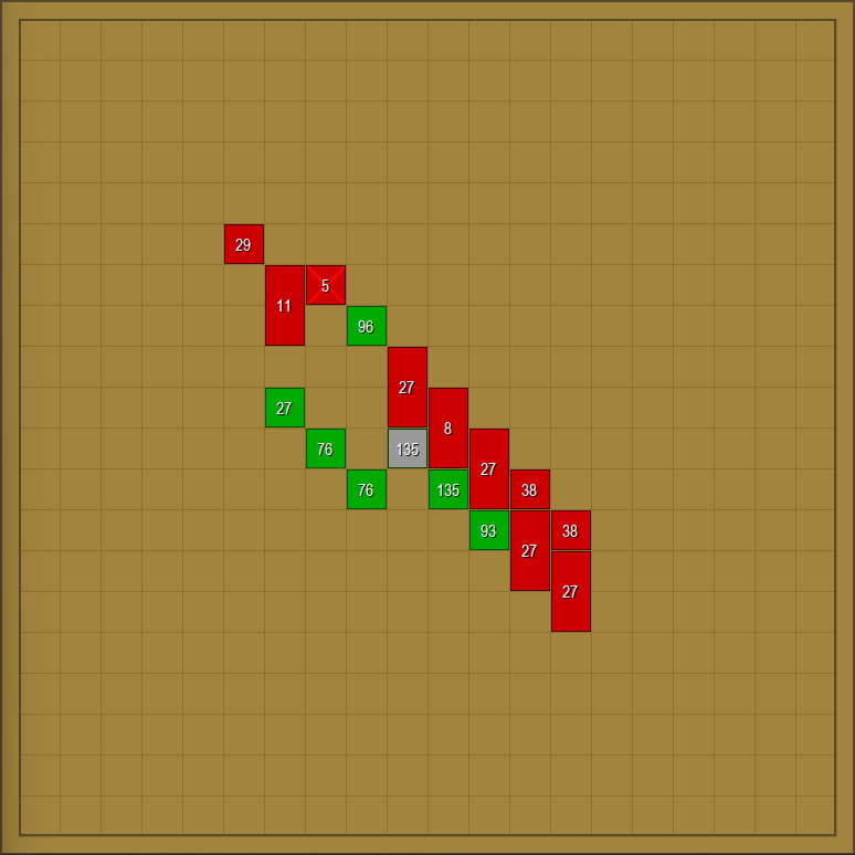Screenshot 2024-10-26 194137.png