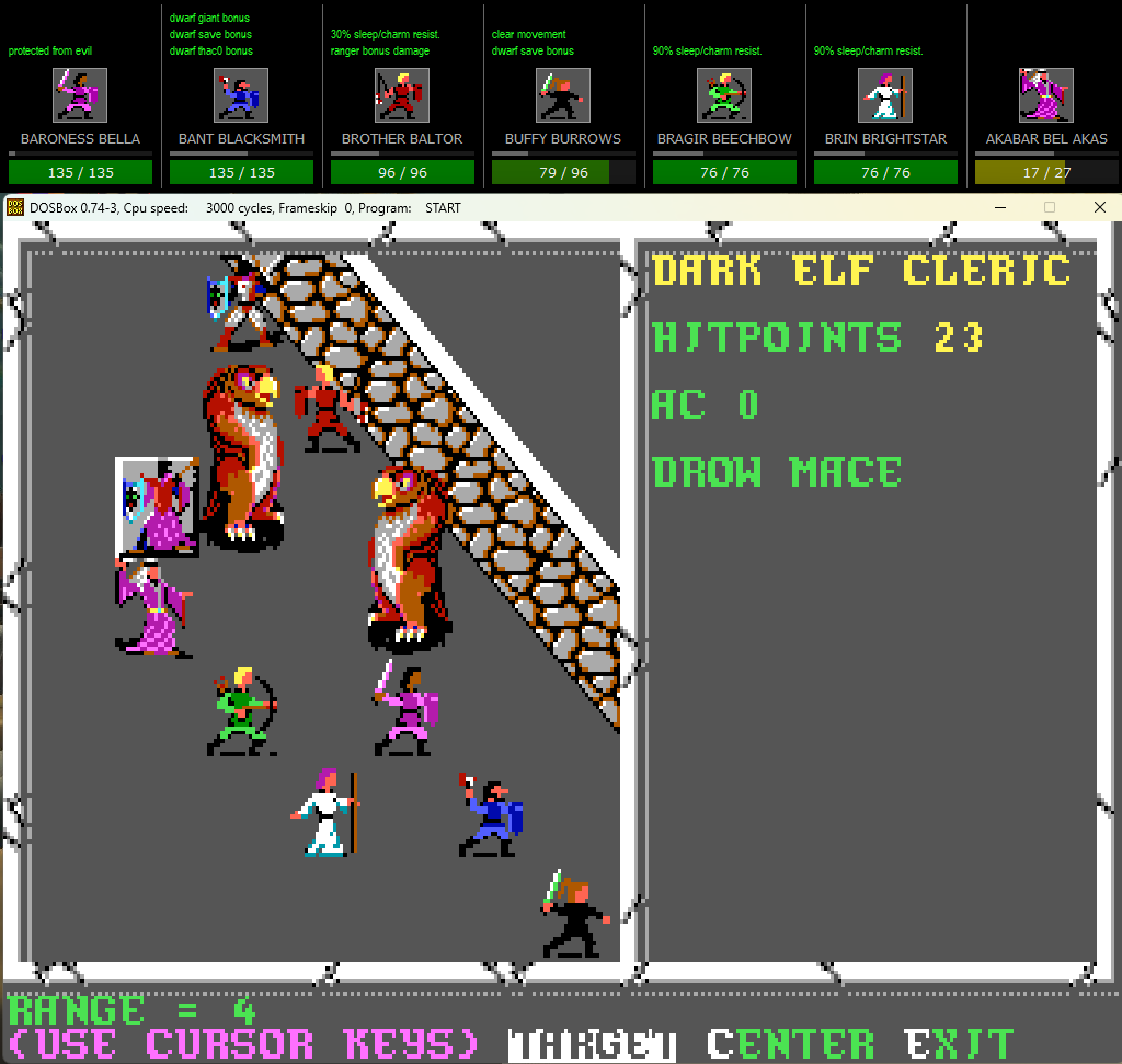 Screenshot 2024-10-26 194241.png