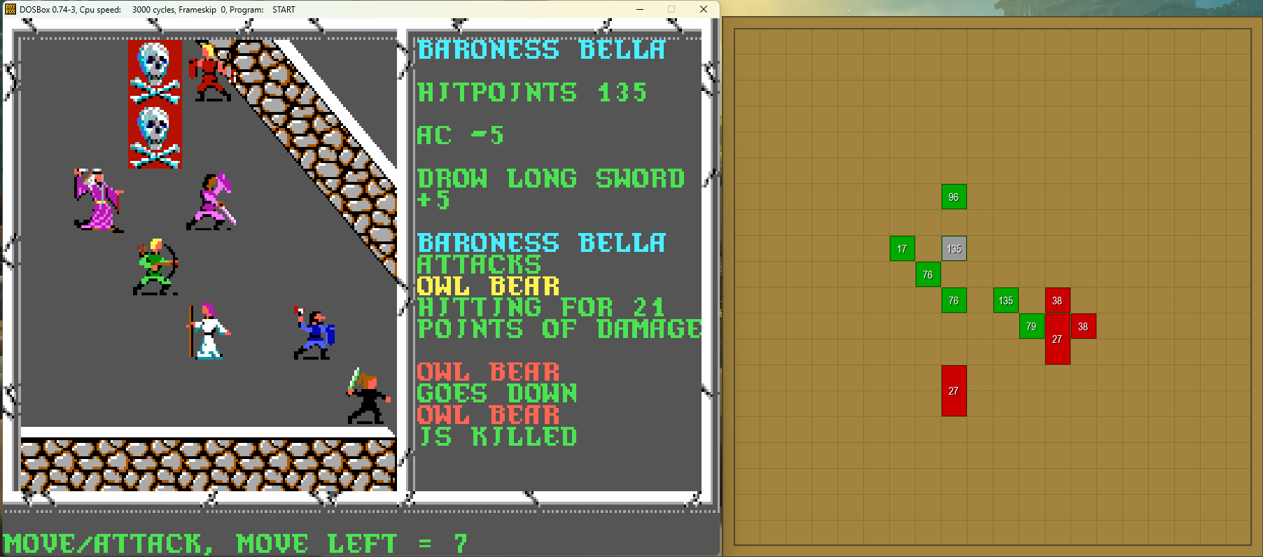 Screenshot 2024-10-26 194345.png